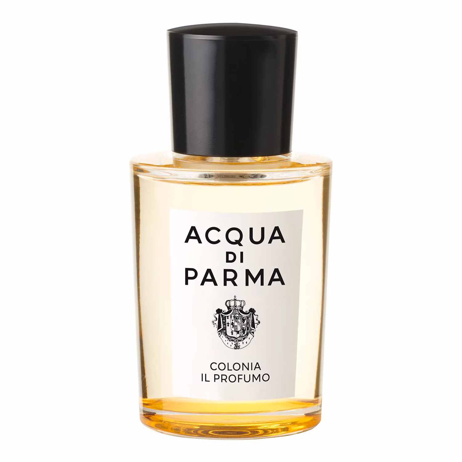 Acqua di Parma Colonia Il Profumo EDP originalni unisex parfem bočica
