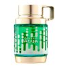 Armaf Odyssey Aqua toptaurus.rs ARMAF Odyssey Discovery Set 12 x 10ml