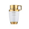 Armaf Odyssey Femme White toptaurus.rs ARMAF Odyssey Discovery Set 12 x 10ml