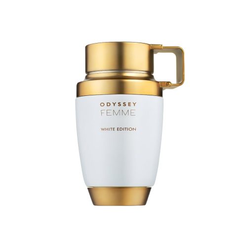 Armaf Odyssey Femme White toptaurus.rs ARMAF Odyssey Discovery Set 12 x 10ml