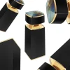 BVLGARI luksuzni parfem Le Gemme kolekcija Orom