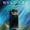 BVLGARI Orom parfem za večernje prilike