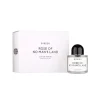Byredo Rose of No Man's Land sofisticiran cvetni miris bočica i pakovanje