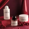 Byredo Rose of No Man's Land premium niche parfem