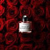 Rose of No Man's Land EDP cvetni niche parfem sa mirisom crvene ruže