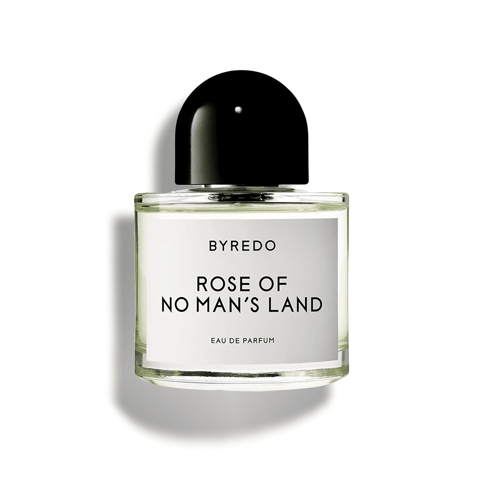 Byredo Rose of No Man's Land EDP unisex niche parfem bočica