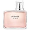 Calvin Klein Woman Eau de Parfum bočica ženskog parfema