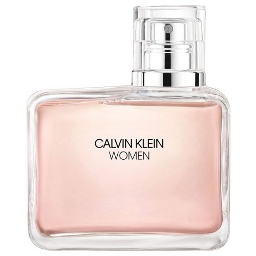 Calvin Klein Woman Eau de Parfum bočica ženskog parfema