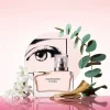 Calvin Klein Woman elegantan cvetno drvenasti ženski parfem, mirisne note