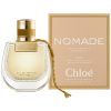 Chloé Nomade Naturelle EDP bočica i pakovanje parfema