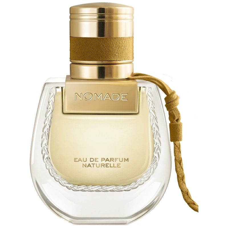 Chloé Nomade Naturelle EDP ženski parfem original bočica