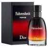 Dior Fahrenheit Parfum muški parfem originalno pakovanje