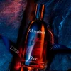 Dior Fahrenheit Parfum kožni i drvenasti muški miris