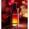 Fahrenheit Parfum Dior intenzivan parfem za muškarce