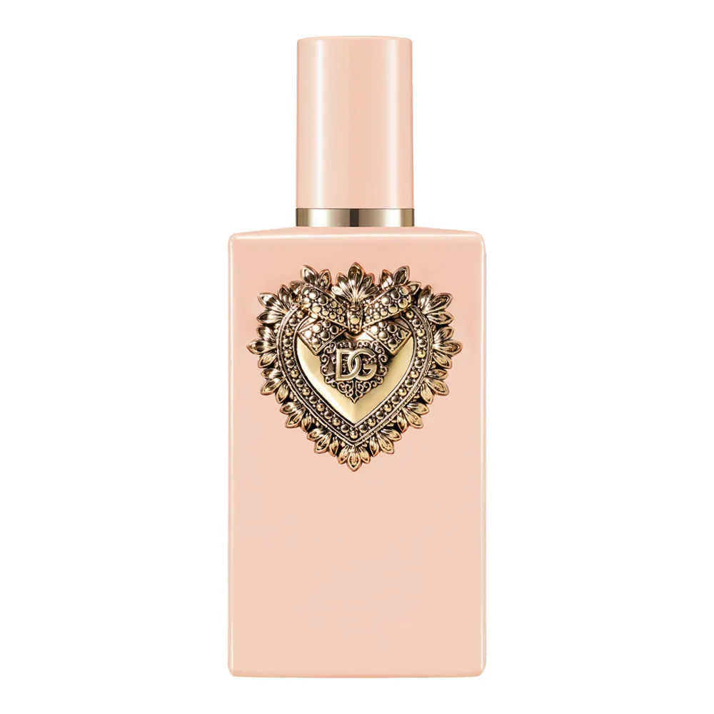 Dolce&Gabbana My Devotion Intense EDP ženski parfem bočica