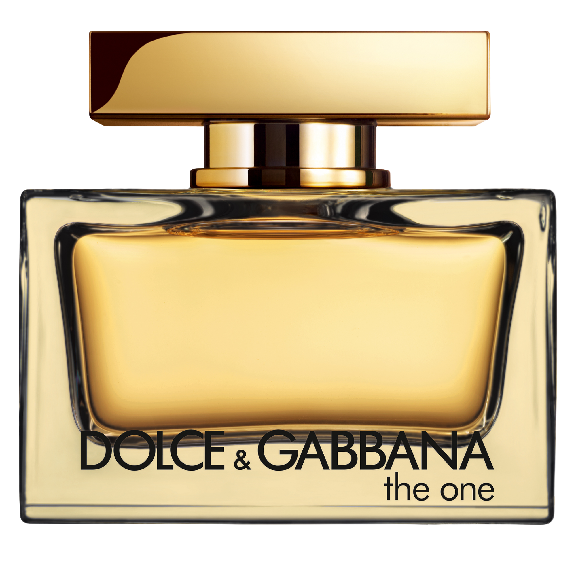 D&G The One Intense EDP original bočica zenskog parfema