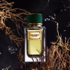 Dolce&Gabbana Velvet Vetiver EDP luksuzan muski parfem toptaurus.rs Dolce&Gabbana Velvet Vetiver premium niche parfem sa notama smokve i vetivera