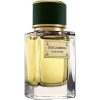 Dolce&Gabbana Velvet Vetiver EDP luksuzan muski parfem toptaurus.rs 2 Dolce&Gabbana Velvet Vetiver original bočica parfema