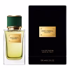Dolce&Gabbana Velvet Vetiver EDP luksuzan muski parfem toptaurus.rs 3 Dolce&Gabbana Velvet Vetiver luksuzna bočica i pakovanje