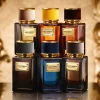 Dolce&Gabbana Velvet Vetiver EDP luksuzan muski parfem toptaurus.rs 4 Dolce&Gabbana Velvet Collection Velvet Vetiver