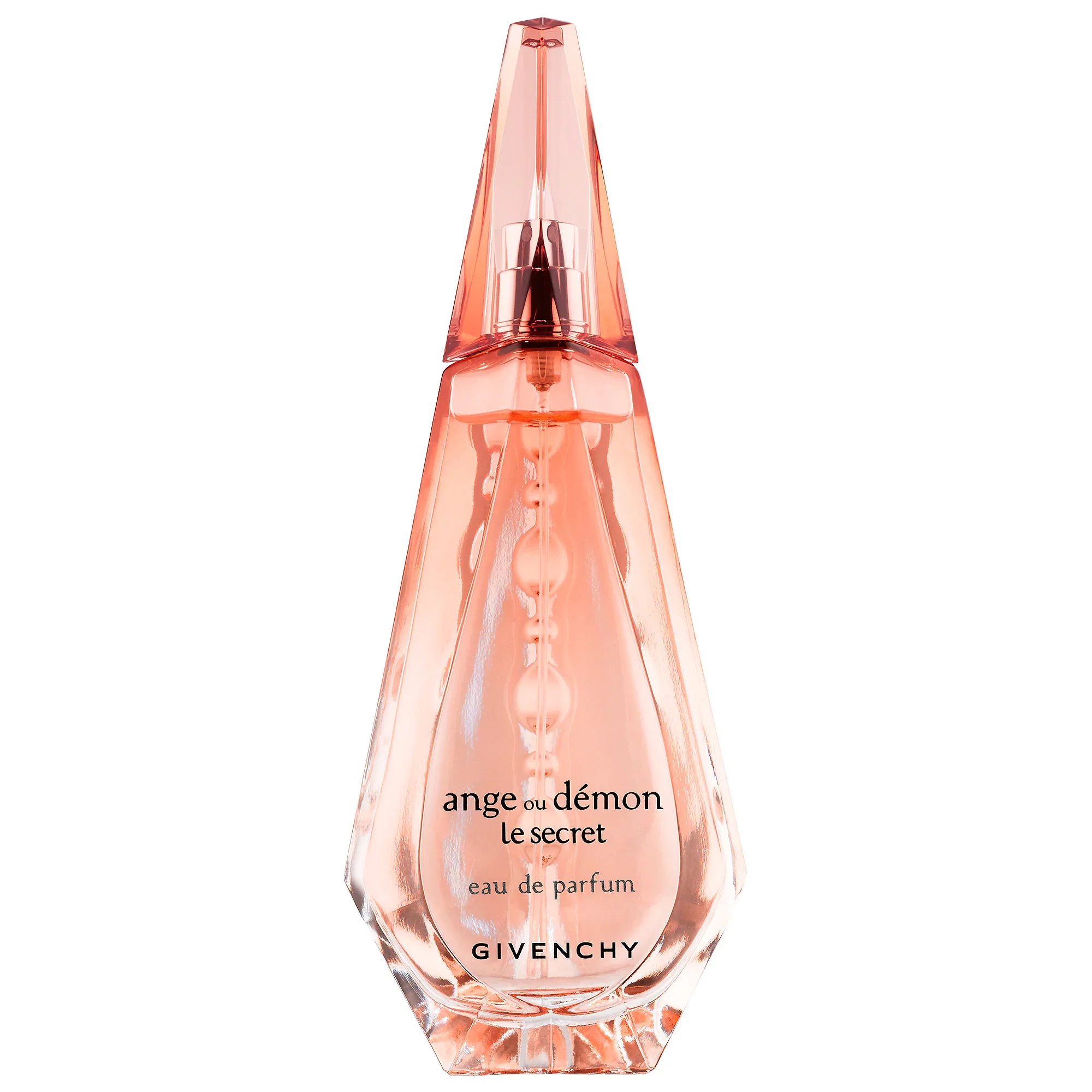 Givenchy Ange ou Démon Le Secret original bočica parfema