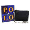 Harvey Miller Polo Club 430.534 Orzo sa sigurnosnim lančićem
