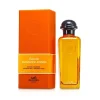 Hermès Eau de Mandarine Ambrée pakovanje parfema i bocica