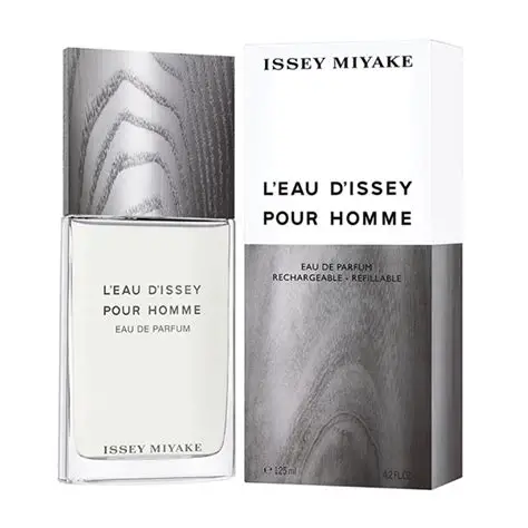 L’Eau d’Issey Pour Homme Eau de Parfum 2025 originalno pakovanje