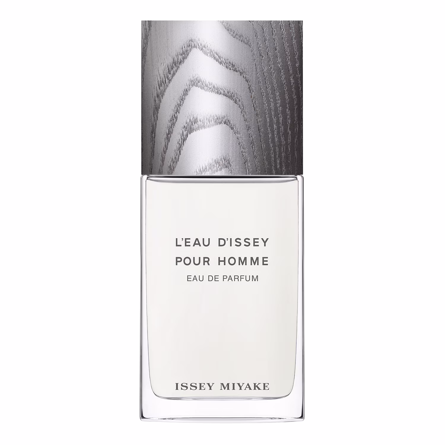 Issey Miyake L’Eau d’Issey Pour Homme EDP 2025 bočica parfema