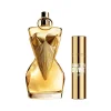Jean Paul Gaultier Divine Set 100ml EDP i 10ml EDP proizvodi