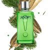 JOOP Go EDT muski parfem toptaurus.rs 3 JOOP Go EDT energičan voćno-aromatični parfem mirisne note