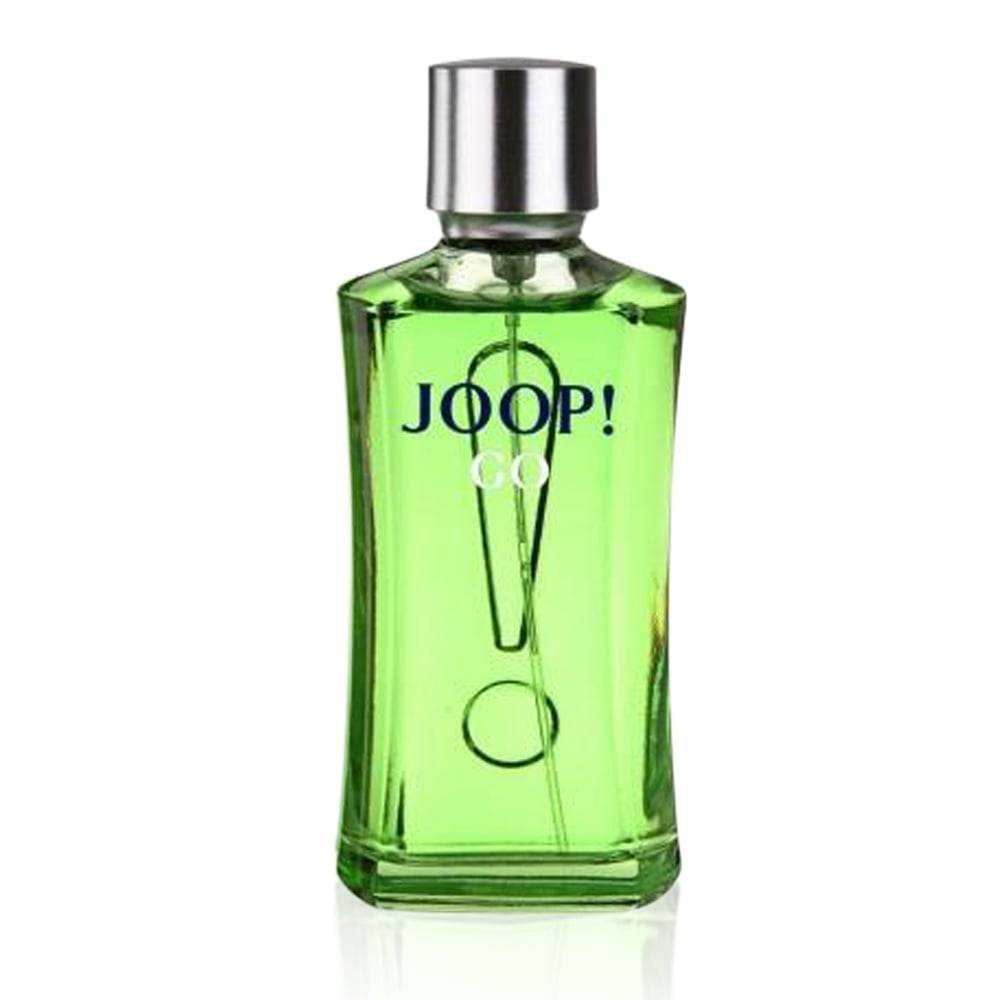 JOOP Go EDT muški parfem original bočica