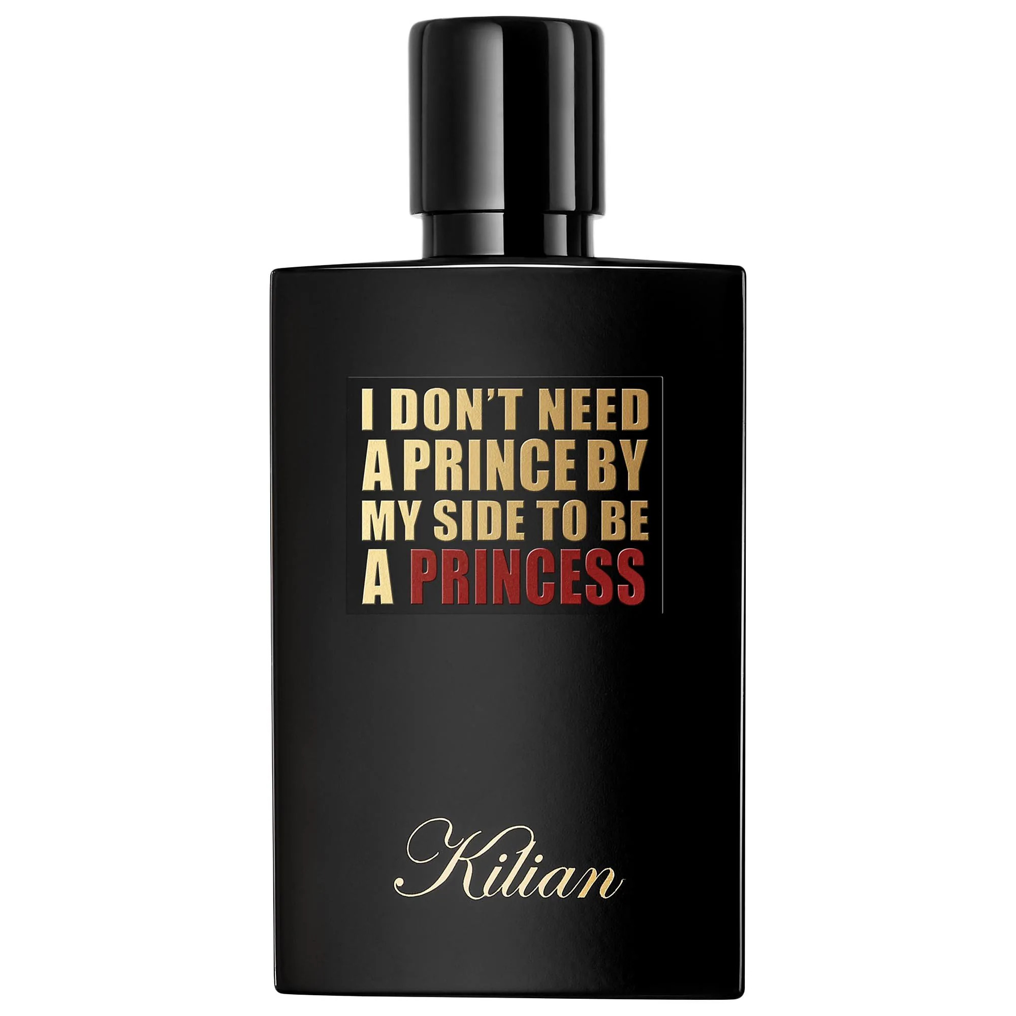 Kilian Princess Eau de Parfum bočica ženskog parfema