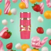 • Lattafa Yara Candy moderan sladak miris za žene mirisne note