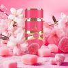 Lattafa Yara Candy parfem sa notama jagode i vanile