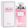 Miss Dior Rose N'Roses EDT ženski parfem originalno pakovanje