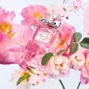 Dior Rose N'Roses cvetni parfem sa notama ruže
