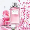 Miss Dior Rose N'Roses parfem sa Grasse i Damask ružom