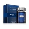 Rochas L Homme EDT muski parfem toptaurus.rs Rochas L Homme EDT pakovanje i bočica parfema