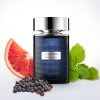 Rochas L Homme EDT muski parfem toptaurus.rs 1 Rochas L Homme EDT aromatično-drvenasti parfem mirisne note
