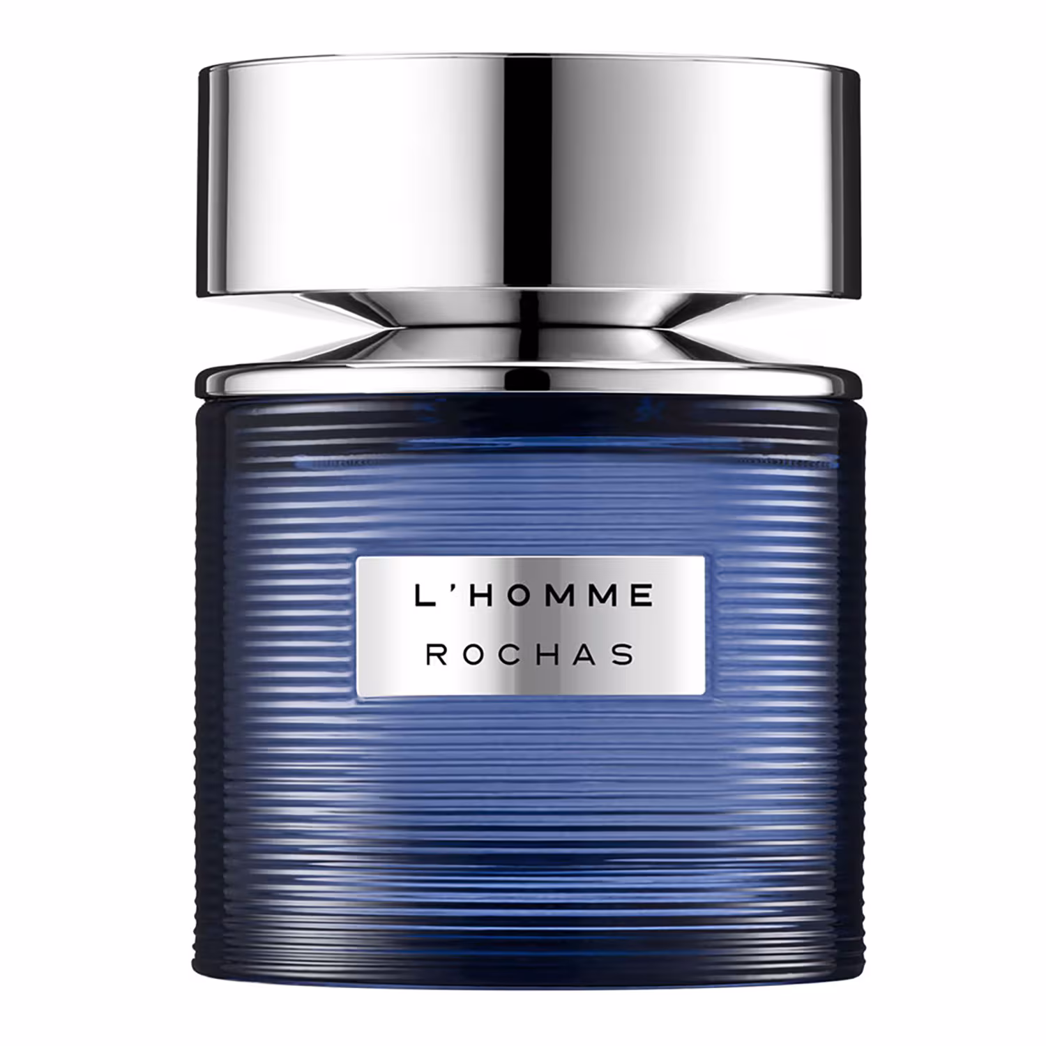 Rochas L Homme EDT detalj originalne bočice