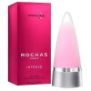 Rochas Man Intense EDP muški parfem originalno pakovanje