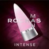 Rochas Man Intense EDP