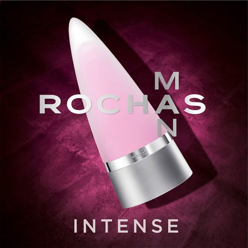 Rochas Man Intense EDP