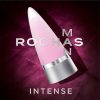 Rochas-Man-Intense-EDP-muski- parfem-toptaurus.rs Rochas Man Intense EDP muski parfem reklamna fotografija bocice