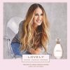 Sarah Jessica Parker Lovely EDP
