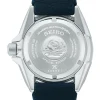 Zadnji prikaz Seiko Prospex SRPJ93K1 PADI Special Edition