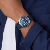 Seiko Prospex PADI Special Edition ronilački sat 200m, sat na ruci muskarca