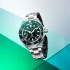 Automatski sat Seiko Prospex SRPL53K1 za ronjenje