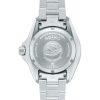 Straznji prikaz sata Seiko Prospex SRPL53K1